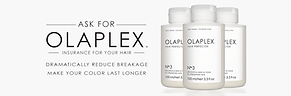 Olaplex-Banner.png