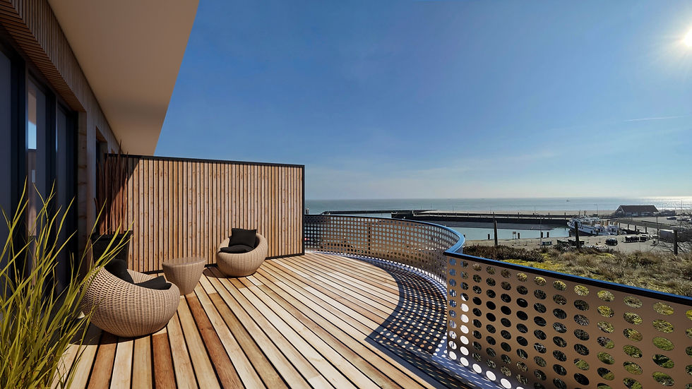 Balkonblick-10-Hangstraße21