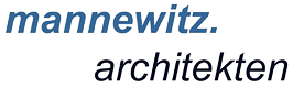 Mannewitz Architekten