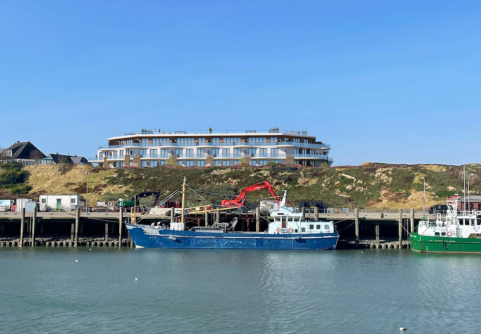 Foto-18-Hangstraße21-Visu