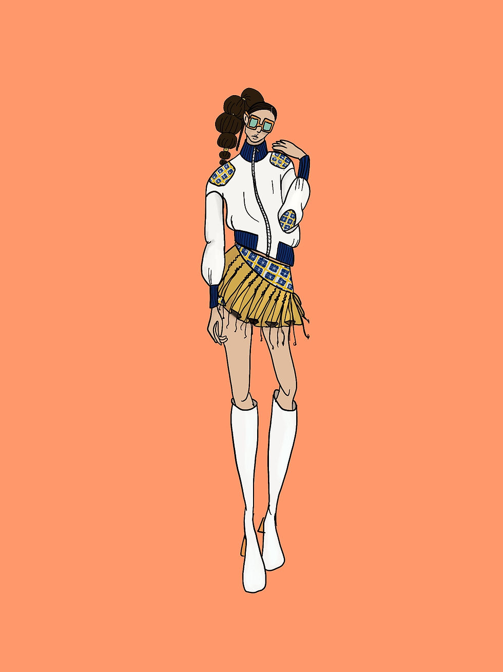 Untitled_Artwork 4