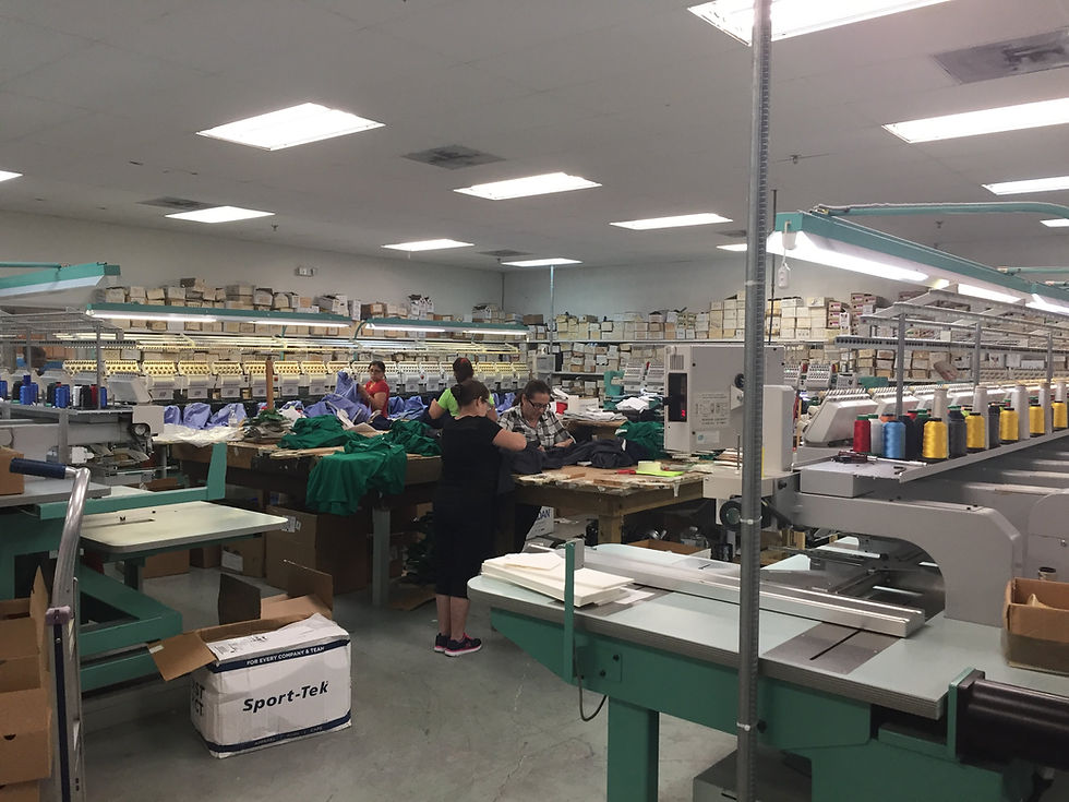 Embroidery Machine training.JPG