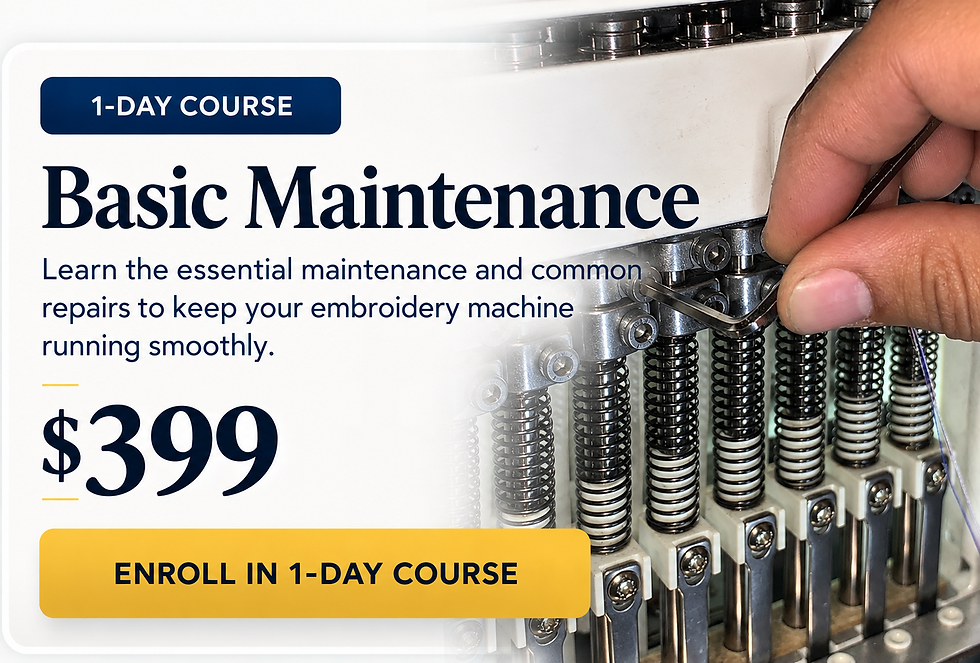 Basic Maintenance Course Ad.png