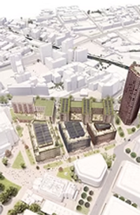 Rectangle 6 (19).png