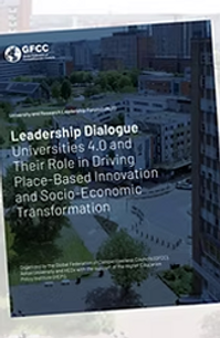 Rectangle 6 (14).png