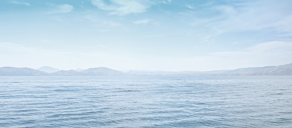 湖