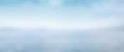 Groundwater Licensing in BC: Why Your Date of Precedence Matters