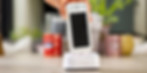 Y DOJO POCKET STAND_002.jpg