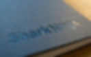 2x_Image 1.jpg