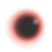 icons_new-11.png