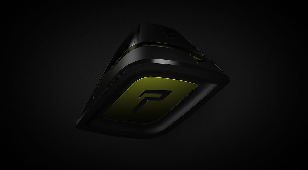 Teaser comp 2.jpg