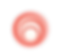 icons_new-07.png