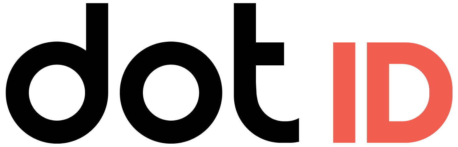 logo_blk.png