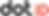 logo_blk.png