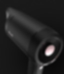 Edit GLOSS DETAIL_Versace Shark_DOT ID_Phase 2.jpg