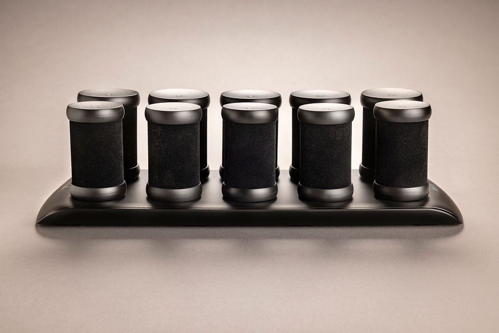 2_REV AIR HOT ROLLERS_003.jpg