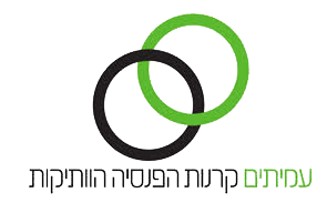 לוגו-עמיתים