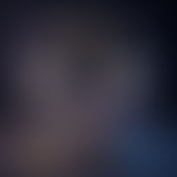 برج الميزان - توقعات أغسطس 2023