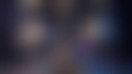 برج الميزان - توقعات أغسطس 2023