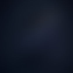 برج الحمل - أغسطس 2023