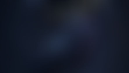 برج الحمل - أغسطس 2023