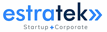 estratek.png