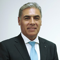 Fabian_Quintero.jpg