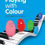 Thumbnail: Playing with Colour, Book 2