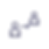 image-19.png