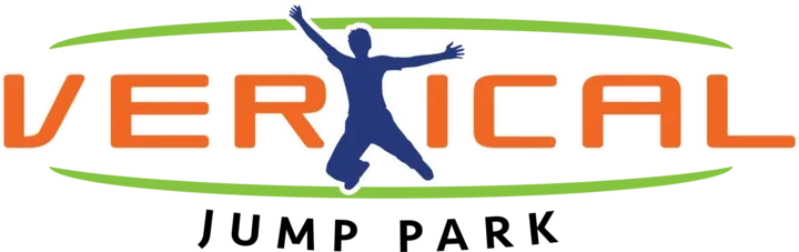LOGO_black.png.webp