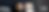 Untitled design.png