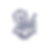 image-10.png