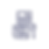 image-9.png