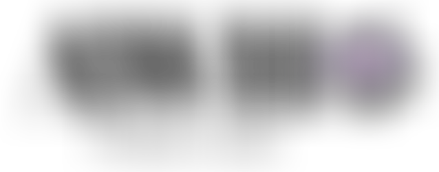 The Value of Mediation in Colorado Family Law Cases 