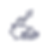 image-12.png