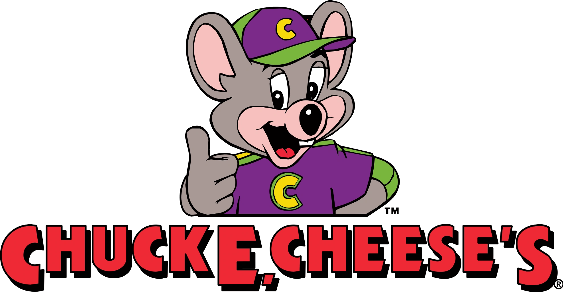 Chuckecheese_logo_2004.webp