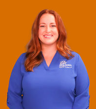 Copy of Copy of Copy of Copy of Bloom Facebook Cover.jpg