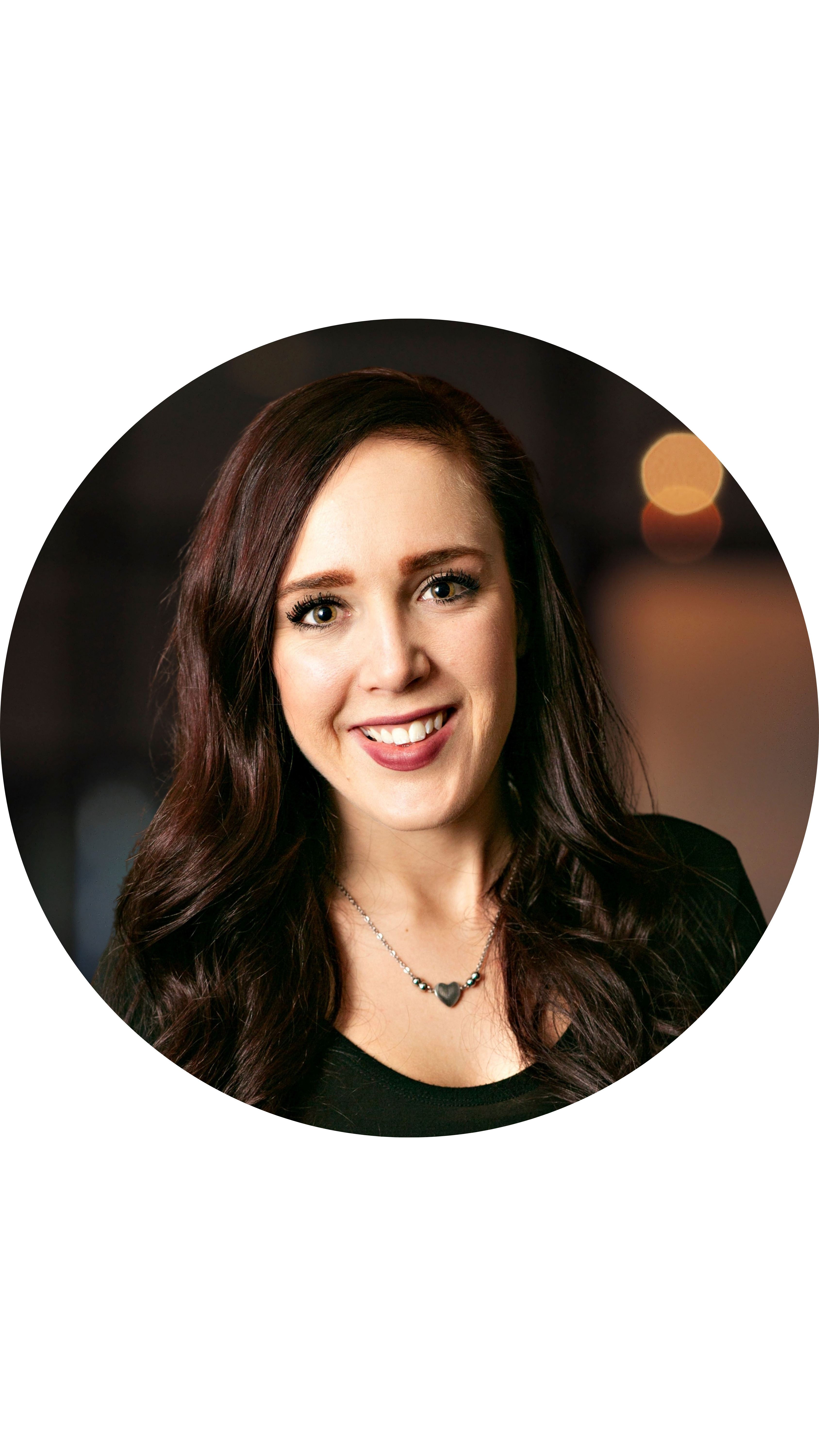 Writer: Alexia Harvey