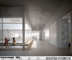 17 RENDER