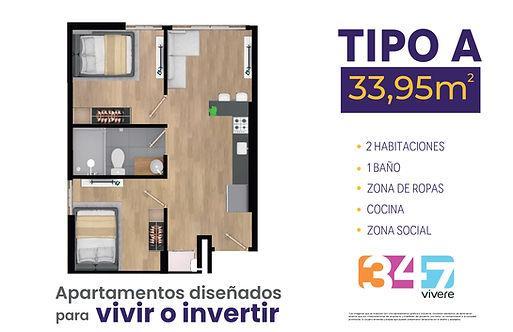 ayudaventas a2 (1)_page-0012.jpg