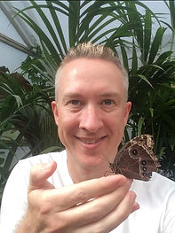 Andii and butterfly.jpg