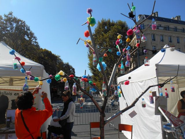 DSCN3927