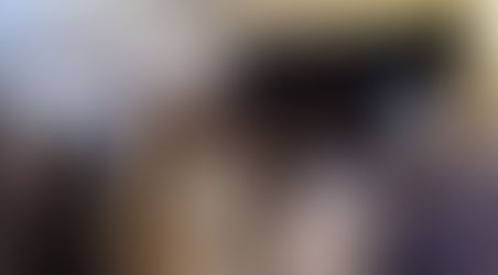 Les Femmes à l'honneur à la Halte des Femmes