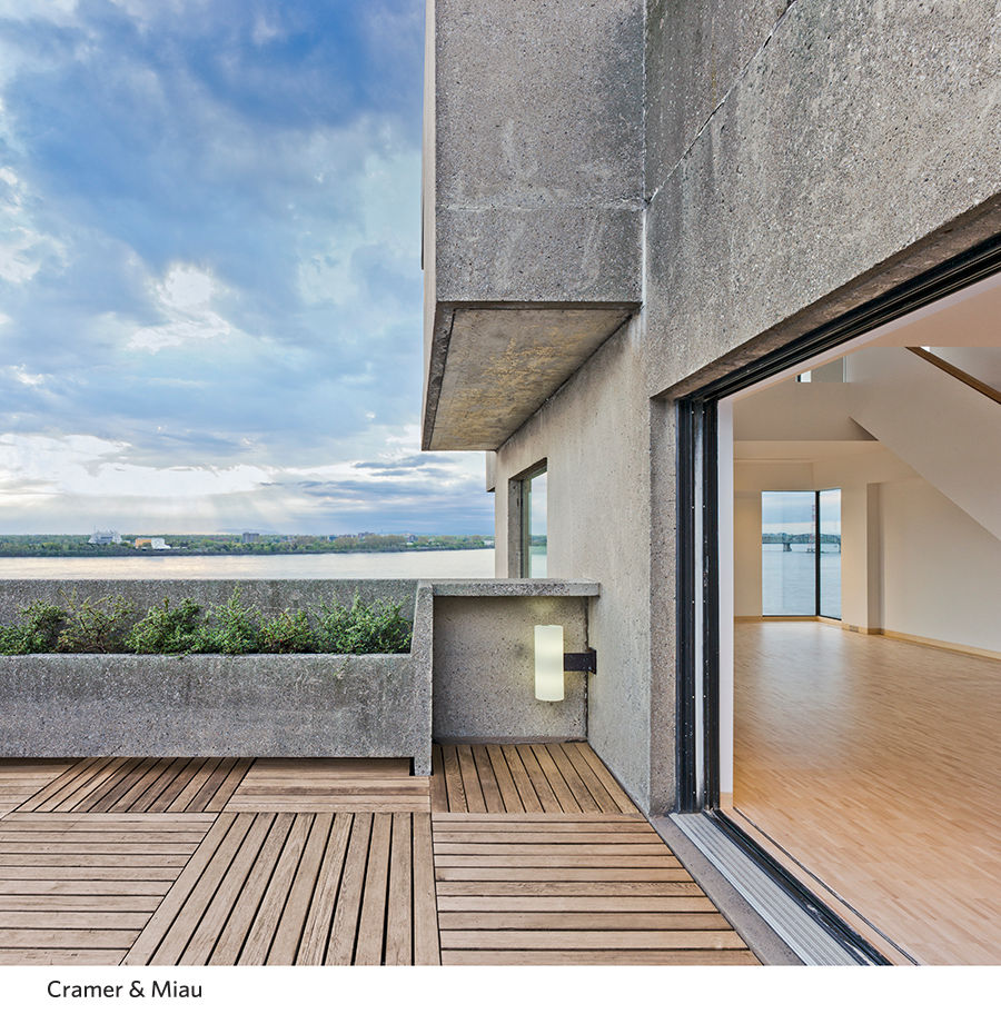 Habitat 67