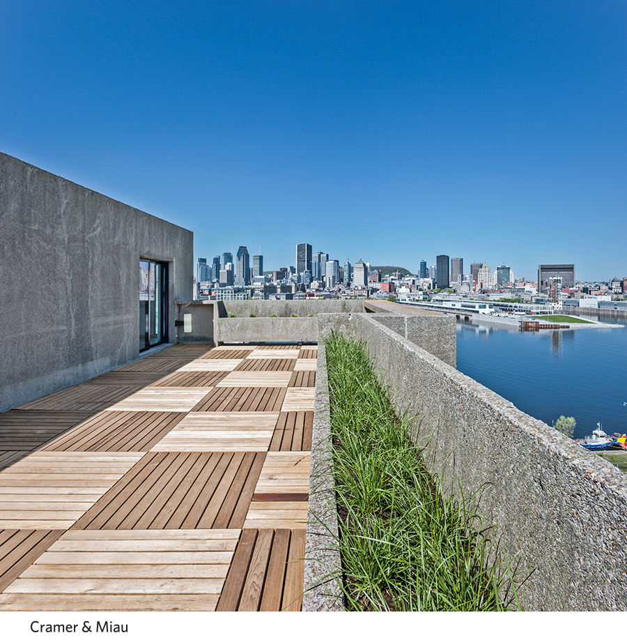 Habitat 67