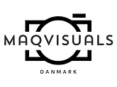 maqvisuals.png