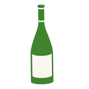 Fles 5.png