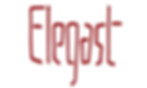 Elegast Logo juiste kleur.jpg