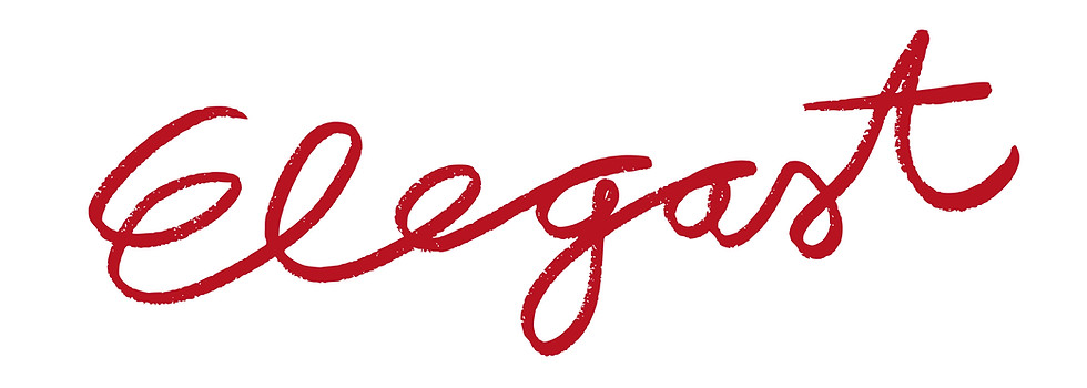 Vector titel rood.jpg