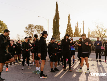 ByCa: más que un café, un Third Place para la comunidad